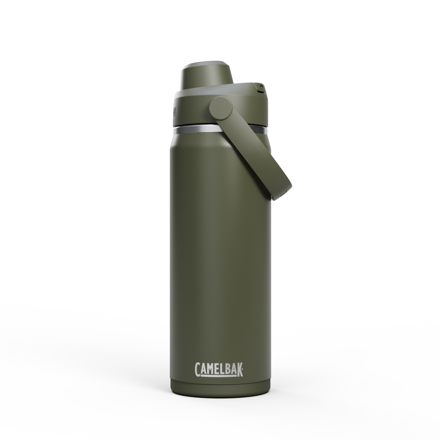 thrivetm-chug-20oz-bottle-insulated-stainless-steel-g2 ah0aubvcfg