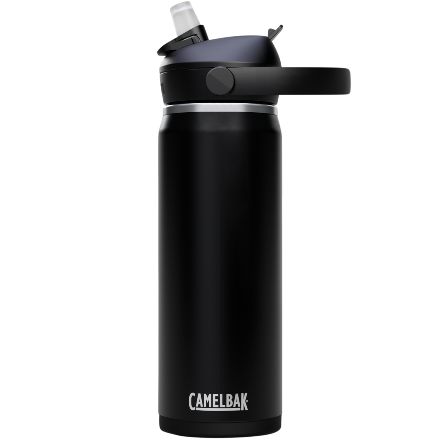 thrivetm-flip-straw-20oz-bottle-insulated-stainless-steel-y5 ahje5nel1c