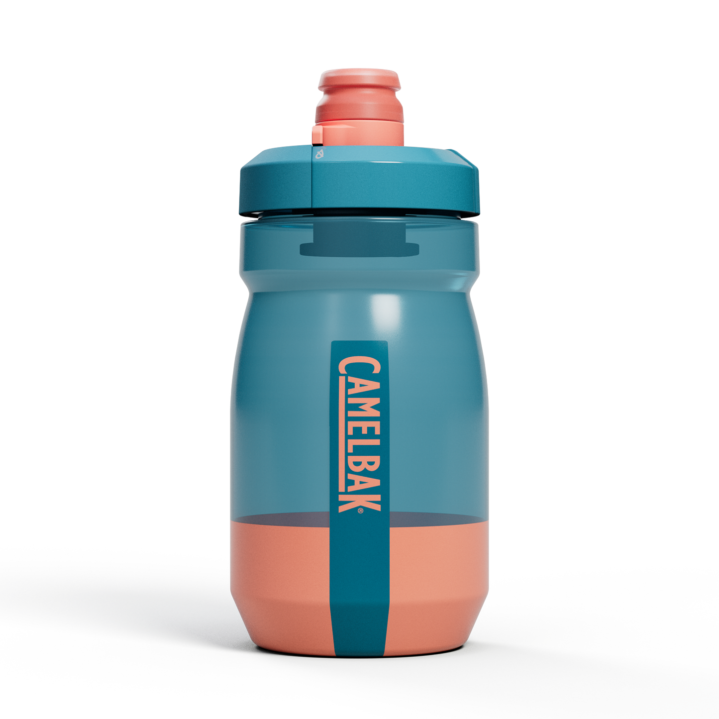 podium-15oz-bike-bottle-v7 ajqdagnbjl