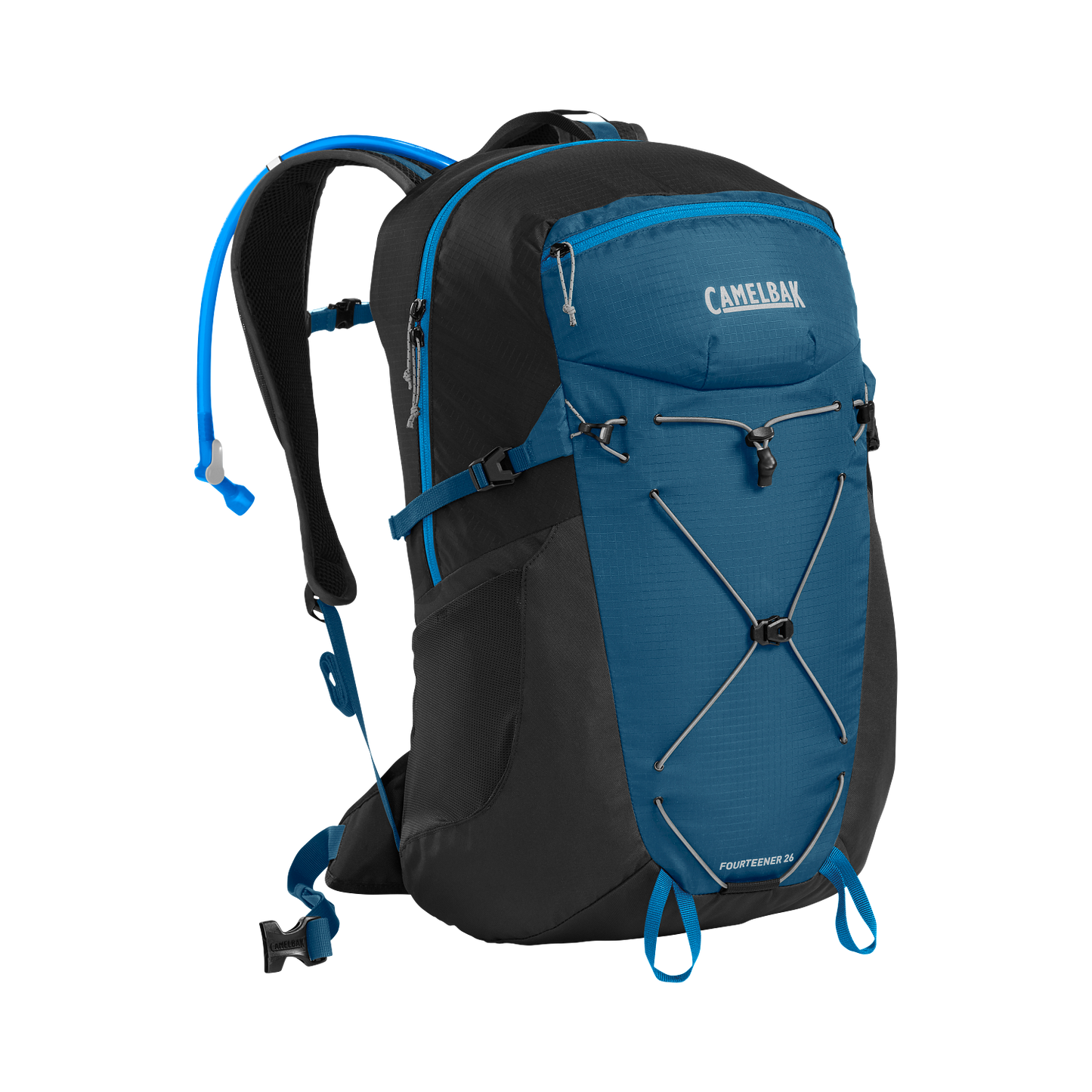 fourteenertm-26-hydration-hiking-pack-with-crux-3l-reservoir-c6 akyogwwjh0