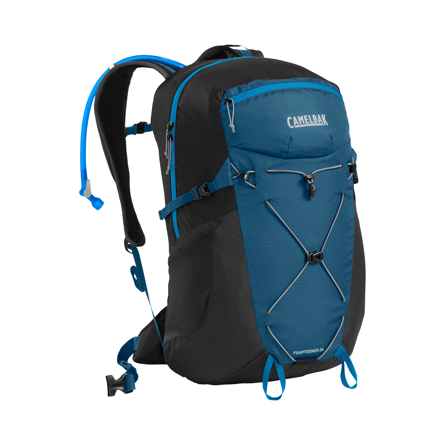 fourteenertm-26-hydration-hiking-pack-with-crux-3l-reservoir-c6 akyogwwjh0