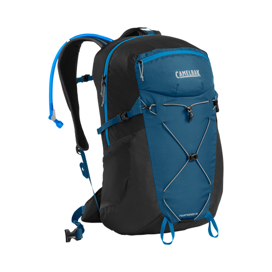 fourteenertm-26-hydration-hiking-pack-with-crux-3l-reservoir-c6 akyogwwjh0