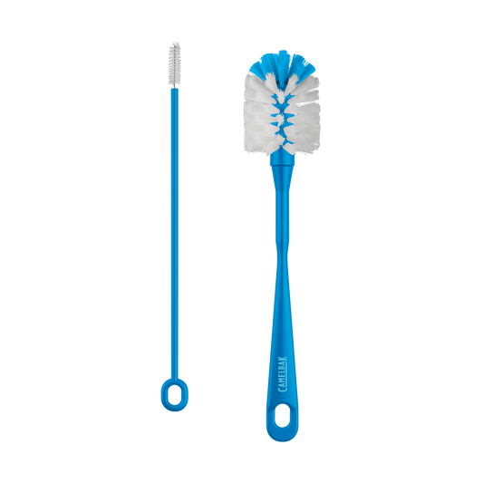 bottle-brush-kit-accs-m2 alzbpzgwj5
