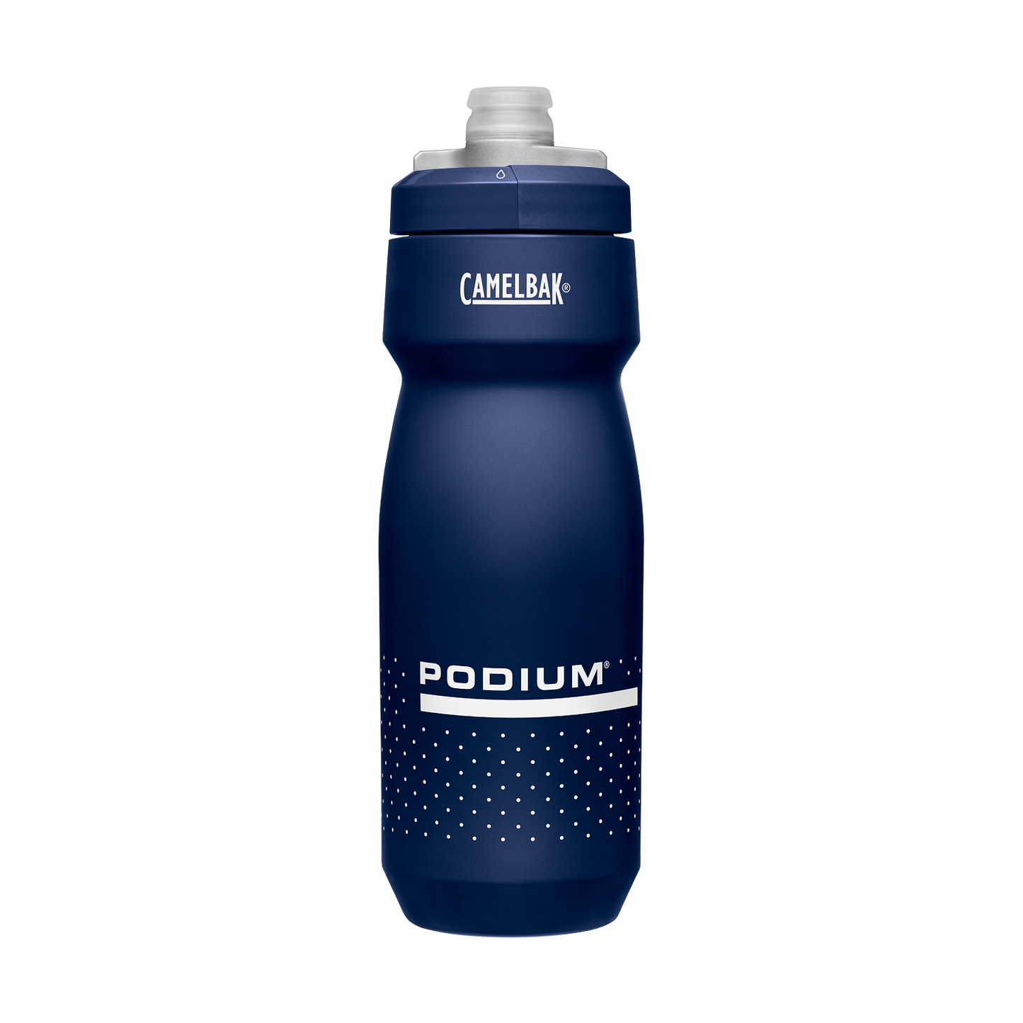 podium-24oz-bike-bottle-w4 ananiutp3t