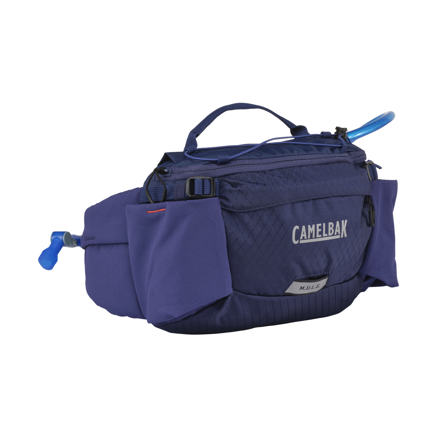 m-u-l-e-5-waist-pack-with-crux-1-5l-lumbar-reservoir-q3 anm9tj2s5k