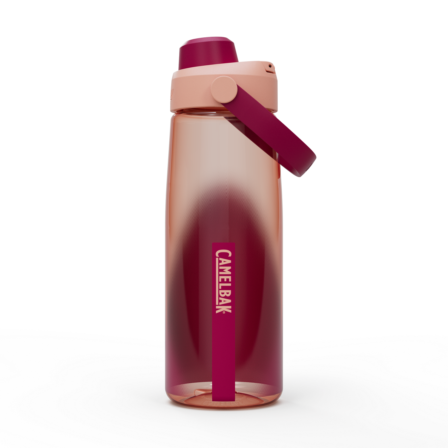thrivetm-chug-25oz-bottle-with-tritantm-renew-a9 aqhea89f1w
