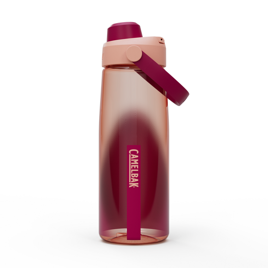 thrivetm-chug-25oz-bottle-with-tritantm-renew-a9 aqhea89f1w