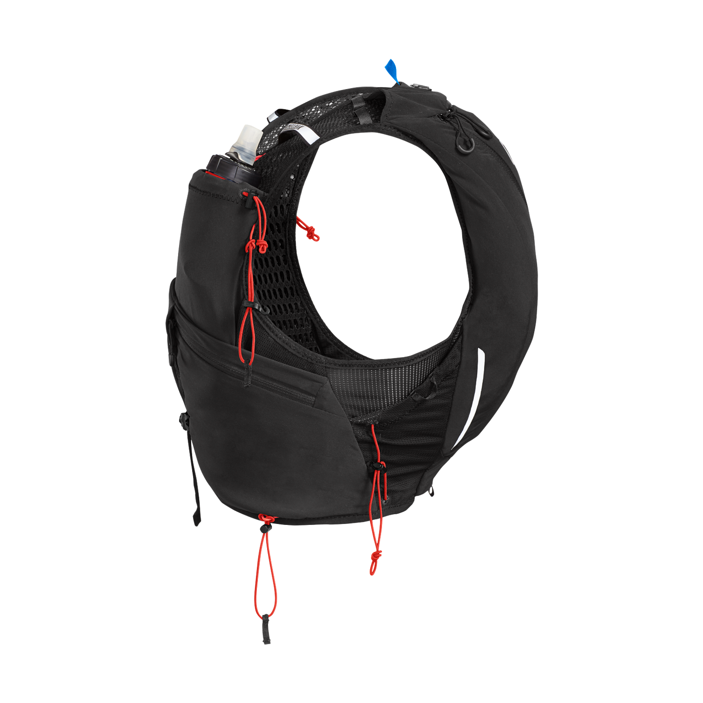 apextm-pro-run-vest-i4 askssqkckk