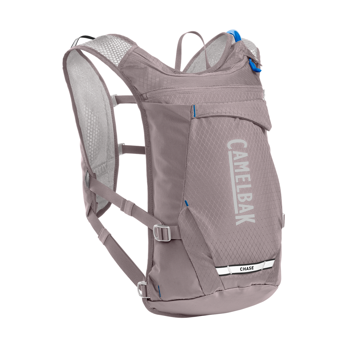 women-s-chasetm-adventure-8-hydration-vest-with-crux-2l-reservoir-i6 auo0jjh3ow