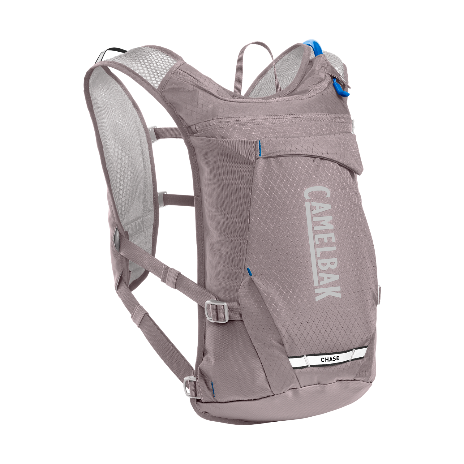 women-s-chasetm-adventure-8-hydration-vest-with-crux-2l-reservoir-i6 auo0jjh3ow