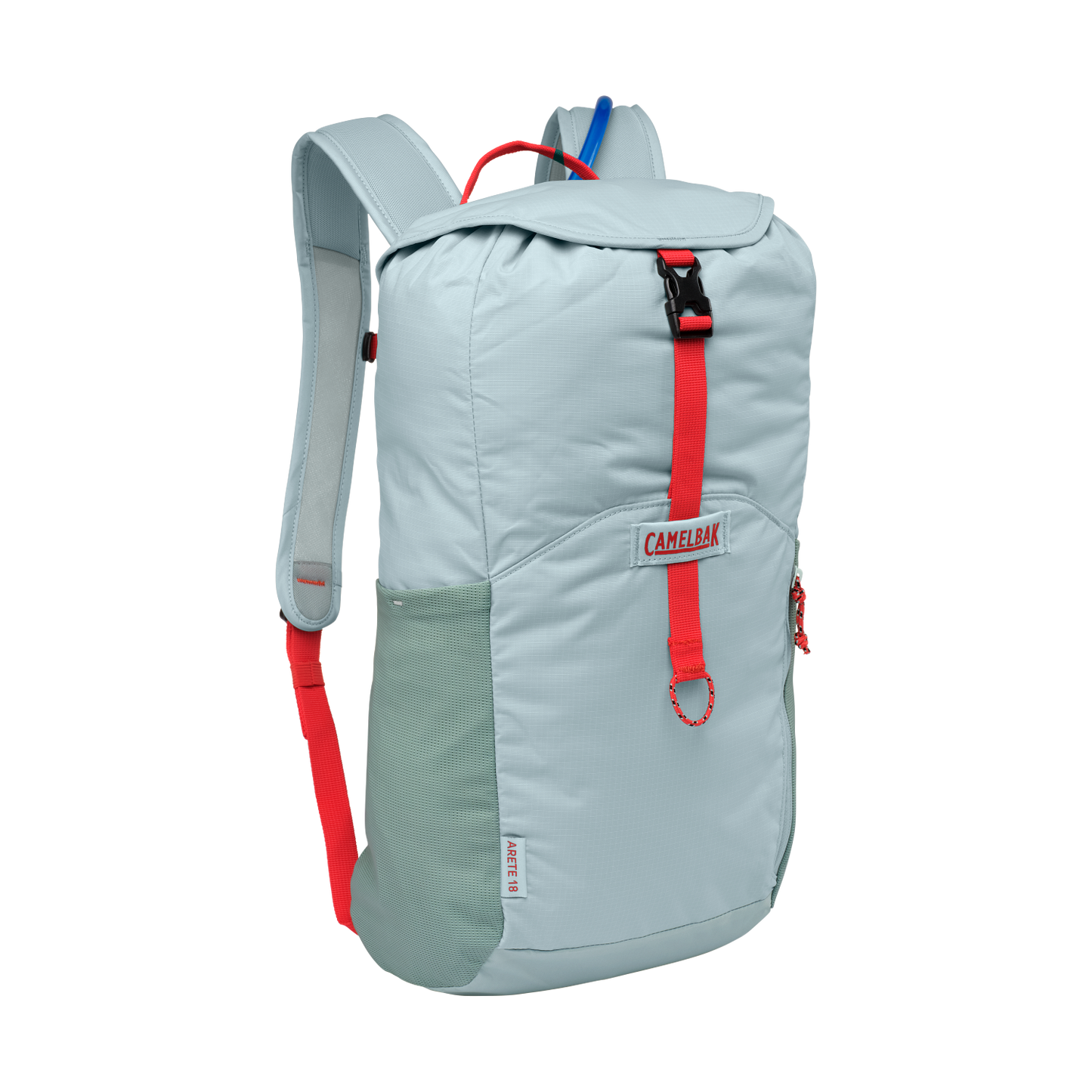 aretetm-18-pack-1-5l-e1 awobvrqgus