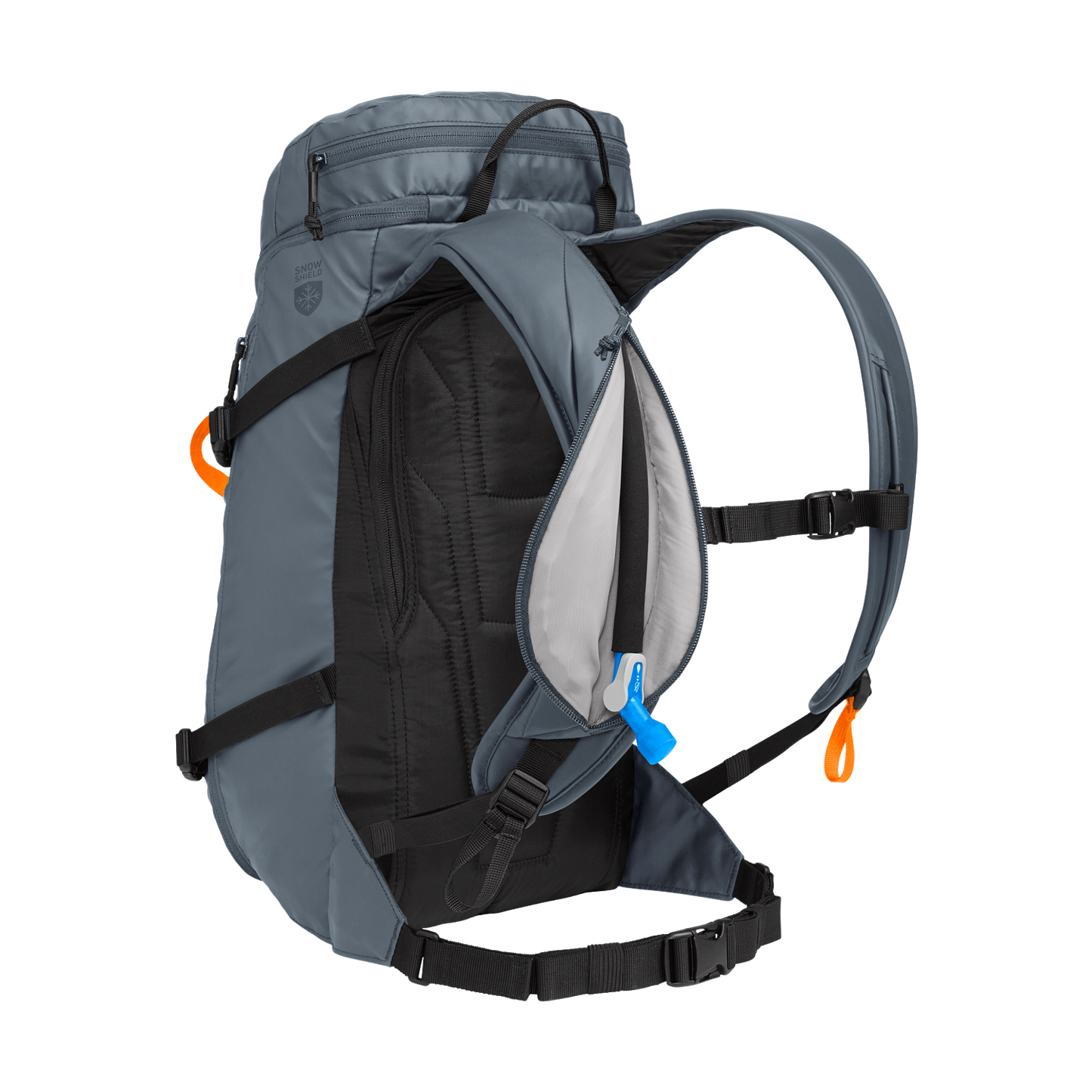 snoblasttm-22-hydration-pack-v9 axaypi58p0