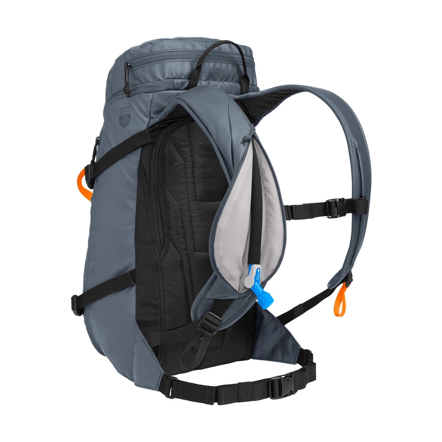 snoblasttm-22-hydration-pack-v9 axaypi58p0