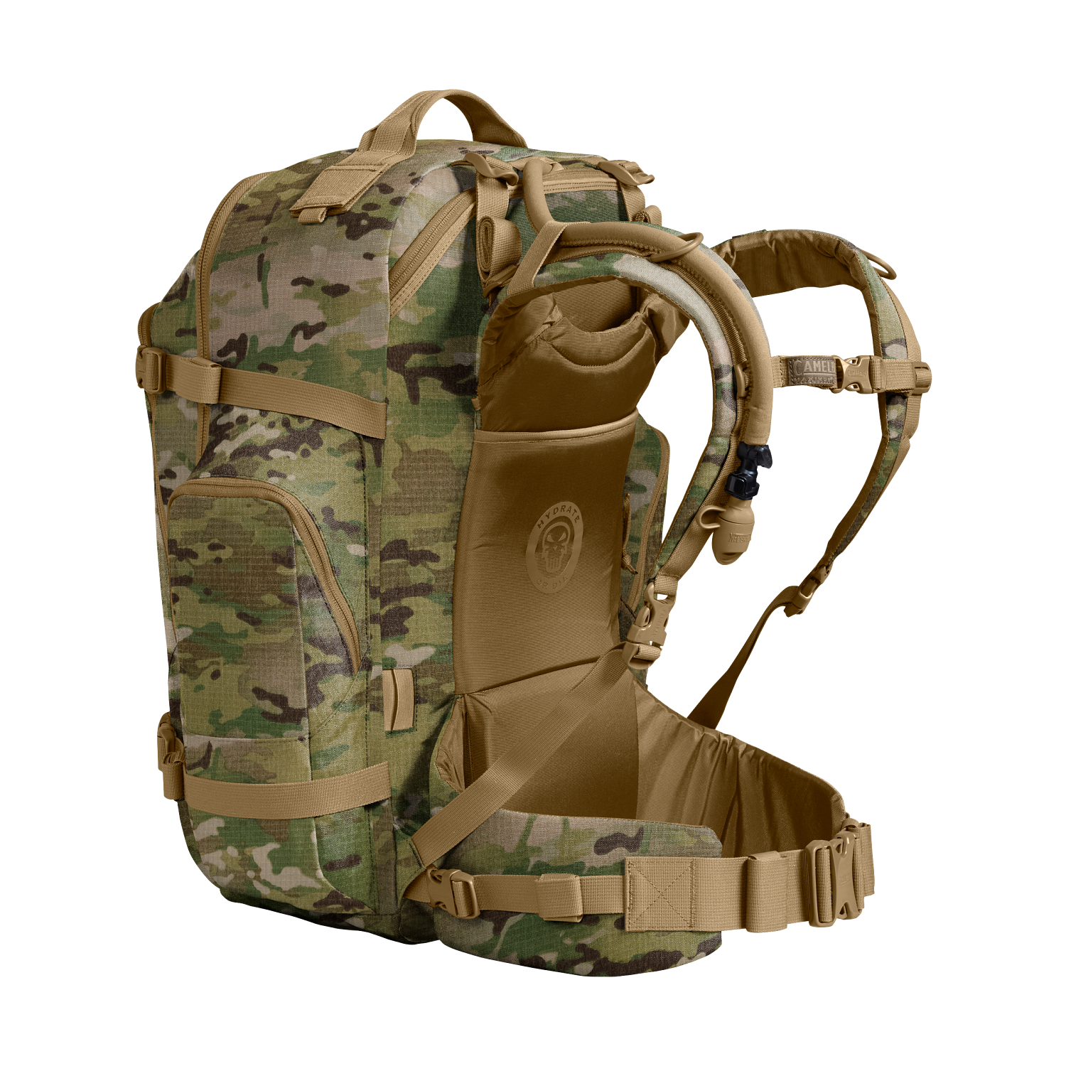 bfmtm-100oz-mil-spec-crux-m1 ayvxrk30zl