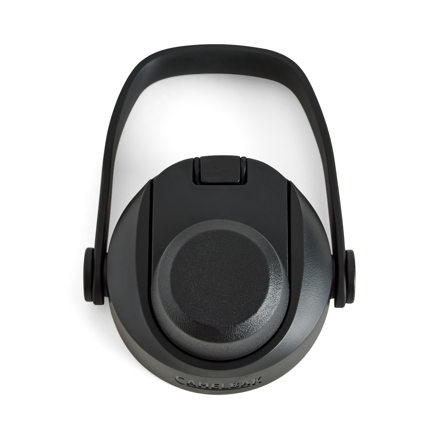 thrive-chug-accessory-cap-n3 az0j7ya8ae