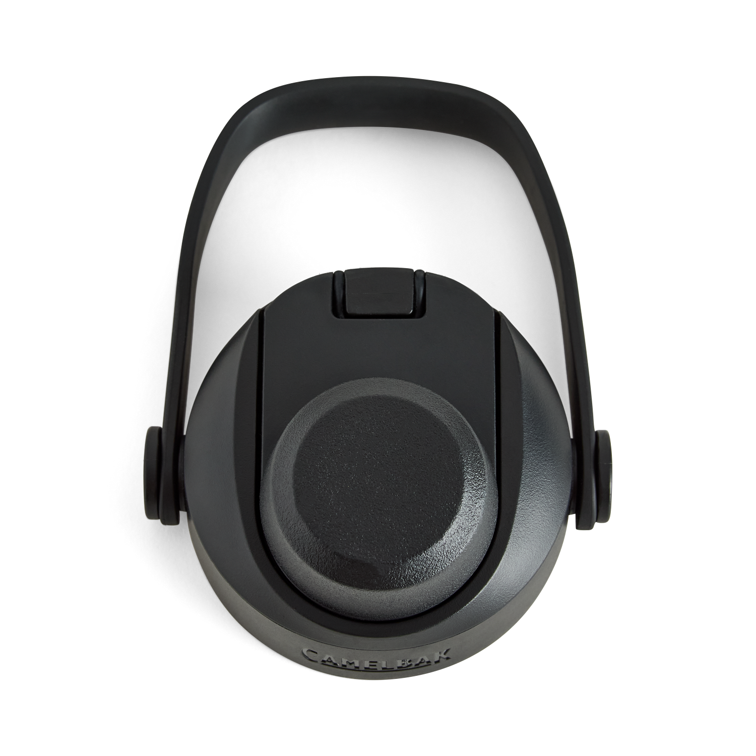 thrive-chug-accessory-cap-n3 az0j7ya8ae