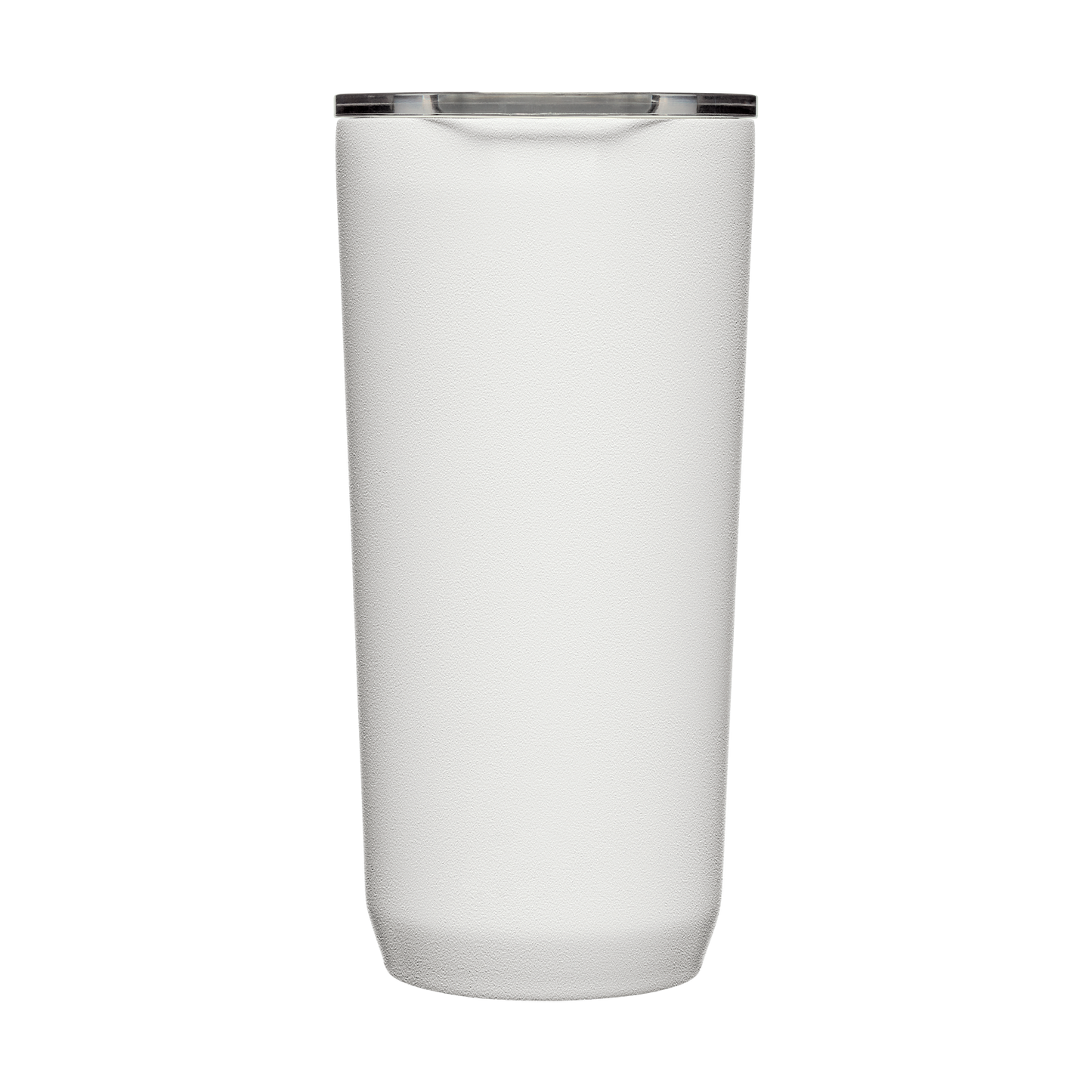 horizon-20-oz-tumbler-insulated-stainless-steel-i2 azohnpvk58