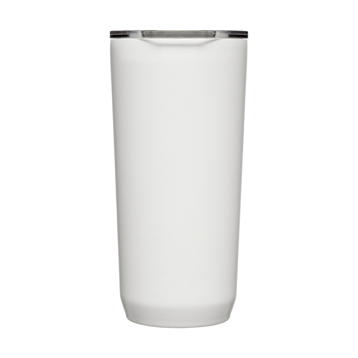 horizon-20-oz-tumbler-insulated-stainless-steel-i2 azohnpvk58