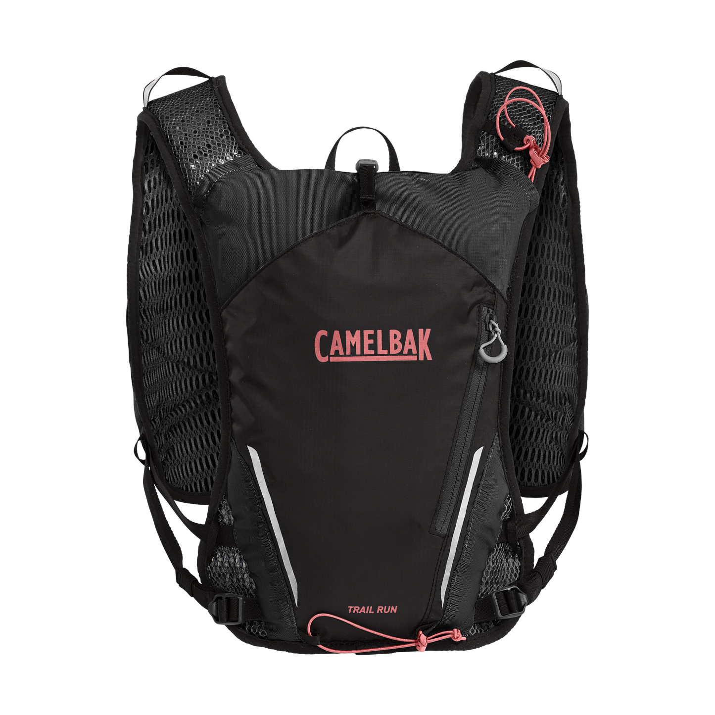 women-s-trail-runtm-vest-with-two-17oz-quick-stowtm-flasks-c2 b3ywqhvdvv