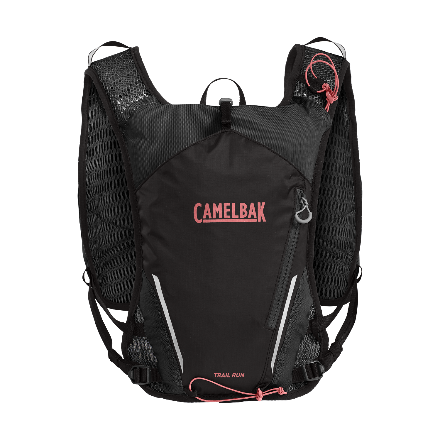 women-s-trail-runtm-vest-with-two-17oz-quick-stowtm-flasks-c2 b3ywqhvdvv