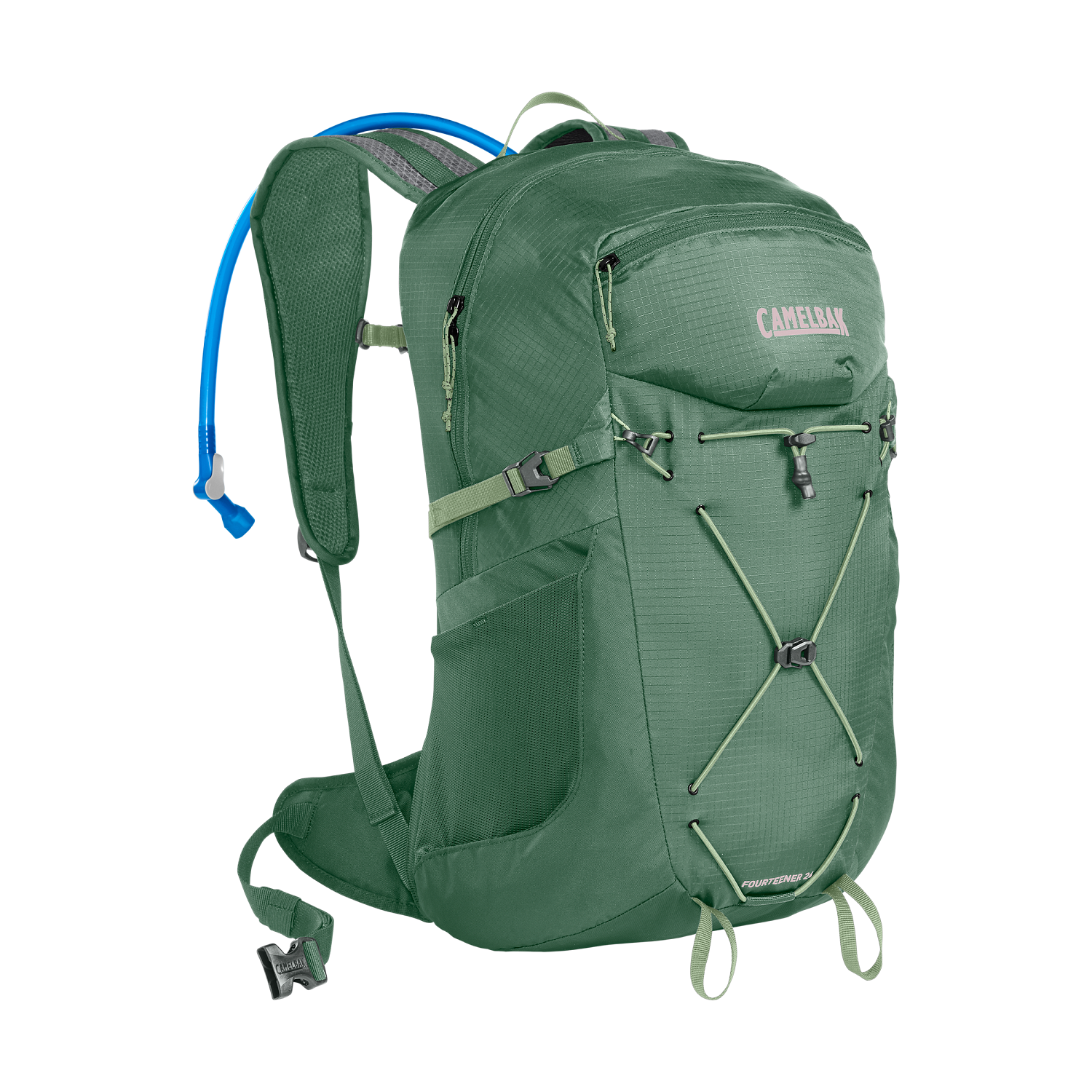 women-s-fourteenertm-24-hydration-hiking-pack-with-crux-3l-reservoir-d4 b8u4qv5trs