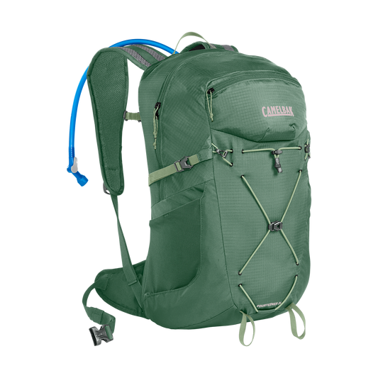 women-s-fourteenertm-24-hydration-hiking-pack-with-crux-3l-reservoir-d4 b8u4qv5trs