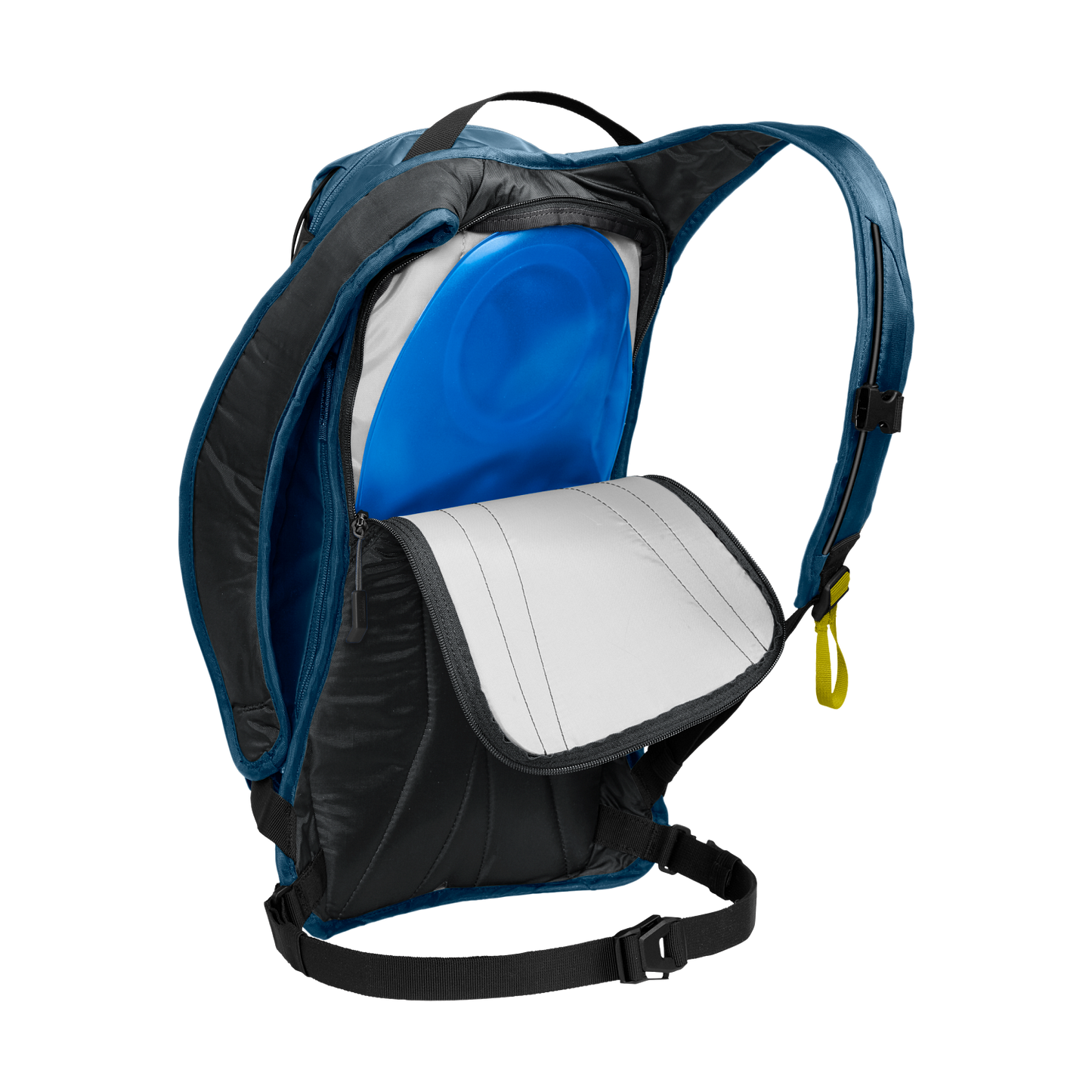 powderhound-tm-12-hydration-pack-o1 b9uftxxn6u