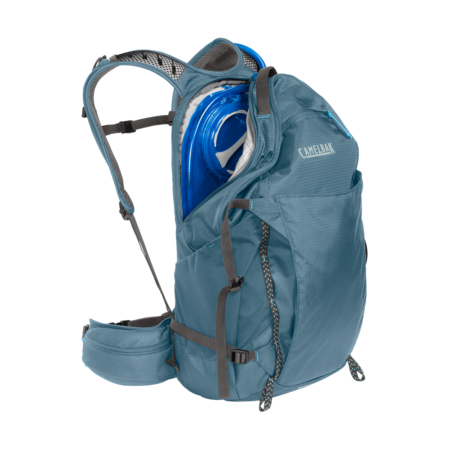 women-s-rim-runnertm-x28-hiking-hydration-pack-with-crux-2l-reservoir-w1 balsljl9to