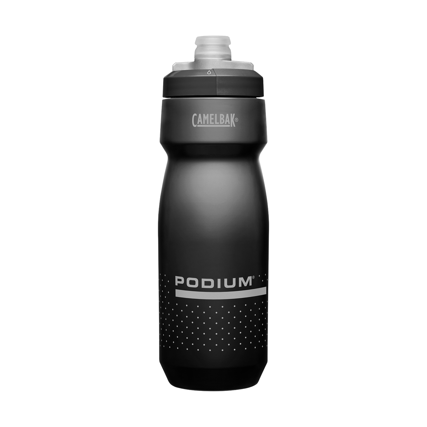 podium-24oz-bike-bottle-w4 bdrpphhrmv
