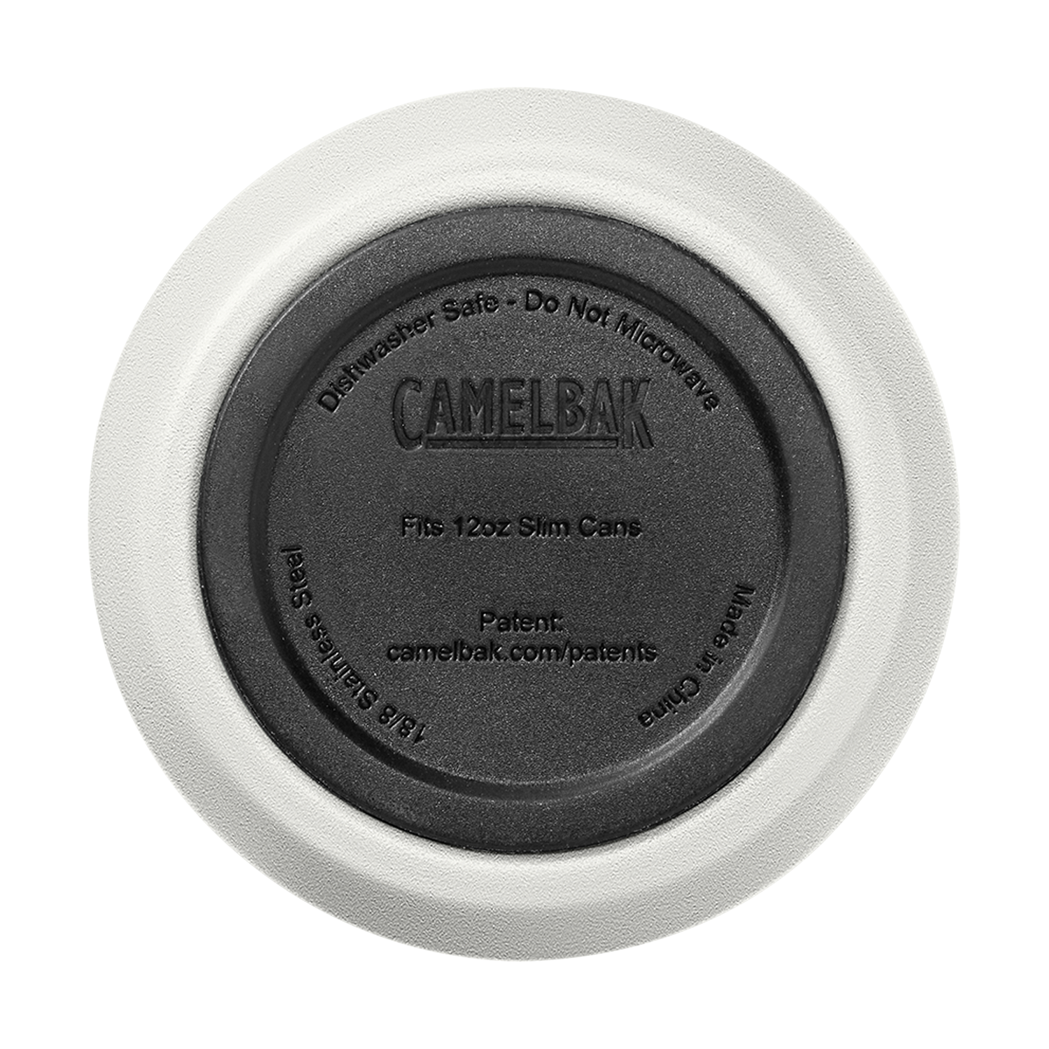 horizon-12oz-slim-can-cooler-mug-insulated-stainless-steel-h2 bevrj7mrb2
