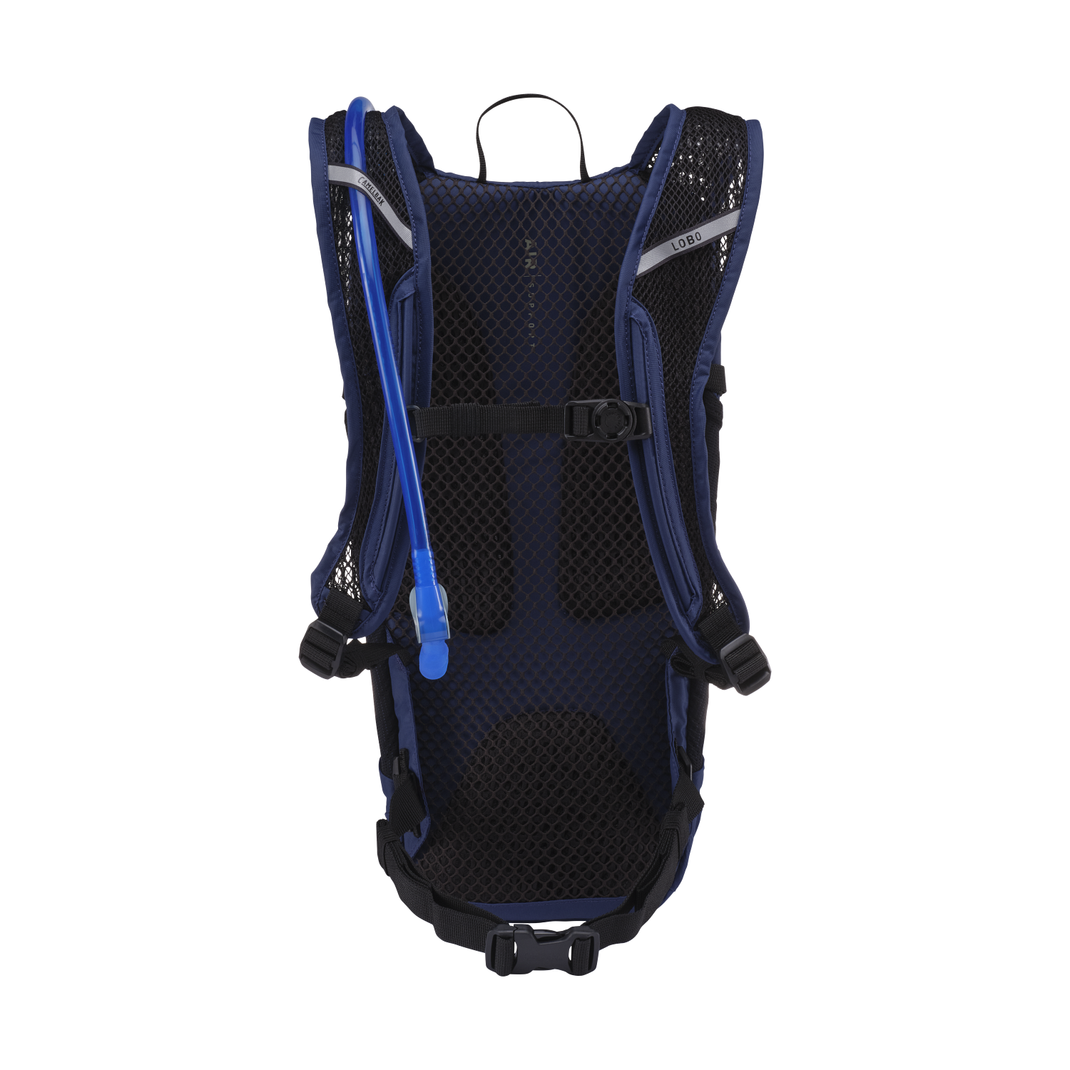 lobotm-9-hydration-pack-70-oz-s6 bj5jyzx529
