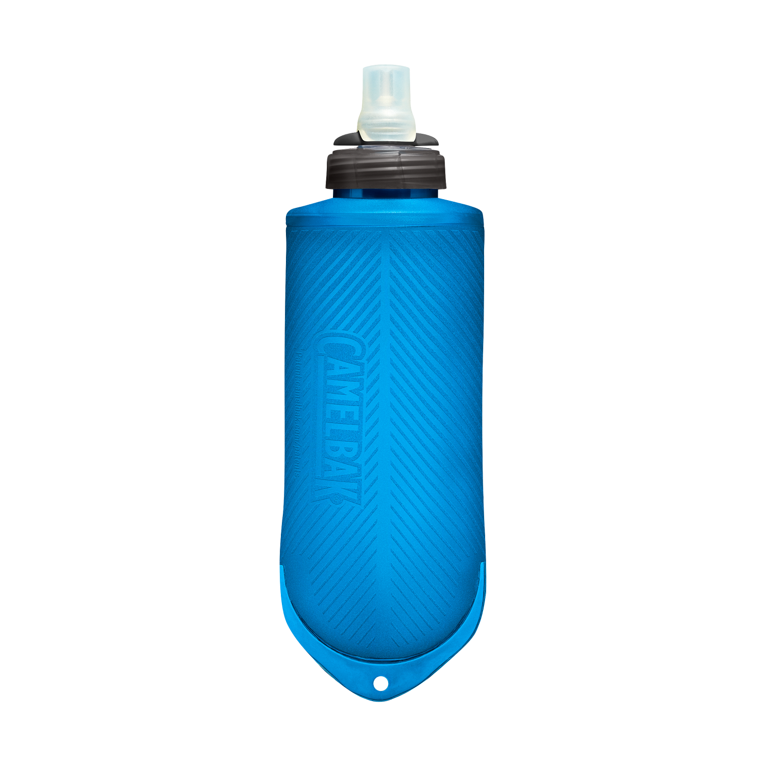17oz-quick-stowtm-flask-h7 bkdmxoao7p