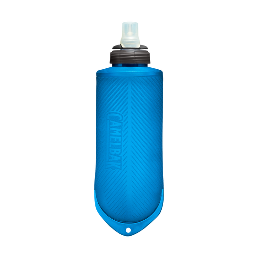 17oz-quick-stowtm-flask-h7 bkdmxoao7p