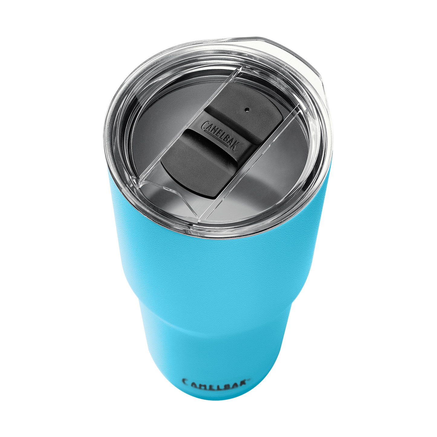 horizon-30-oz-tumbler-insulated-stainless-steel-s5 bnf68dpqqj