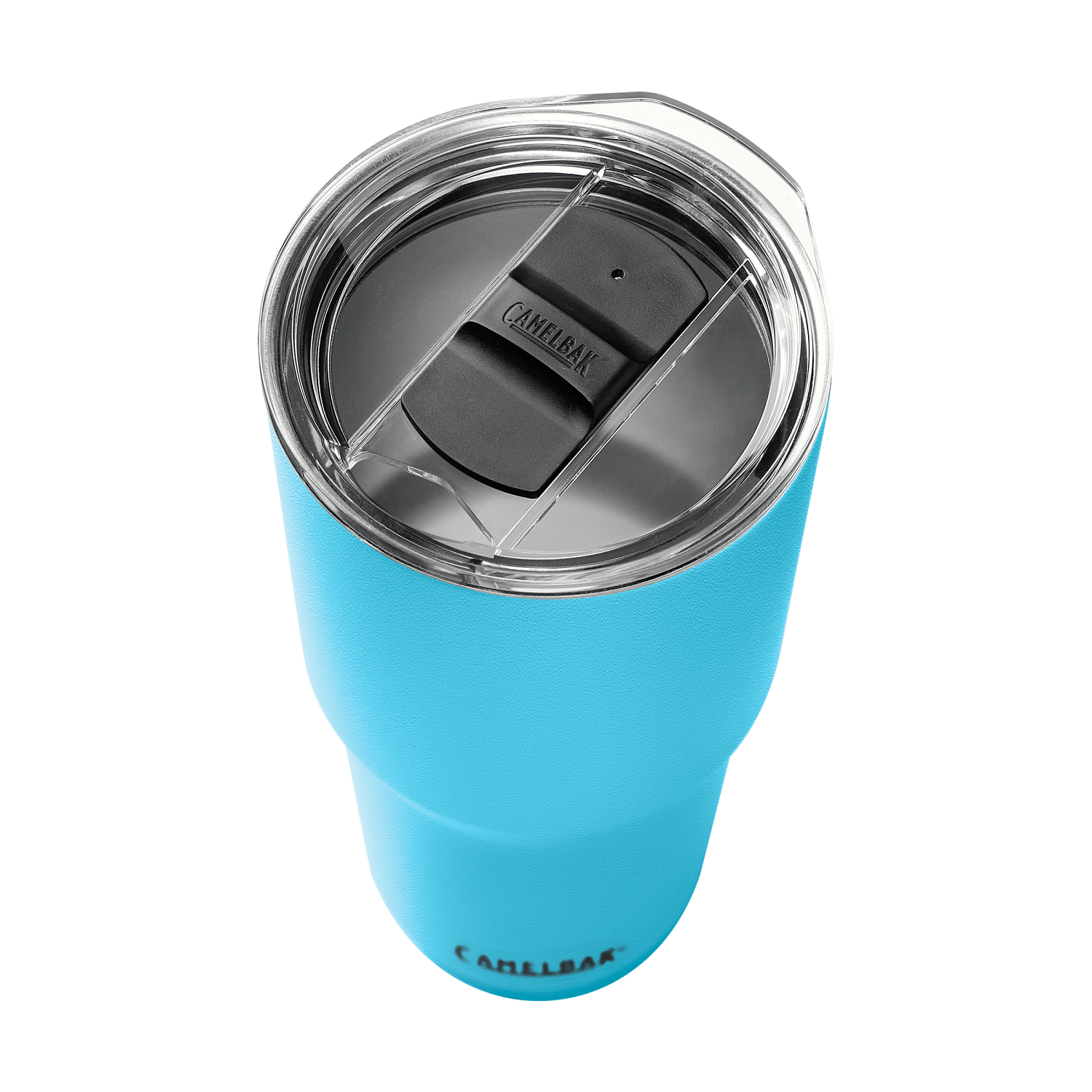 horizon-30-oz-tumbler-insulated-stainless-steel-s5 bnf68dpqqj