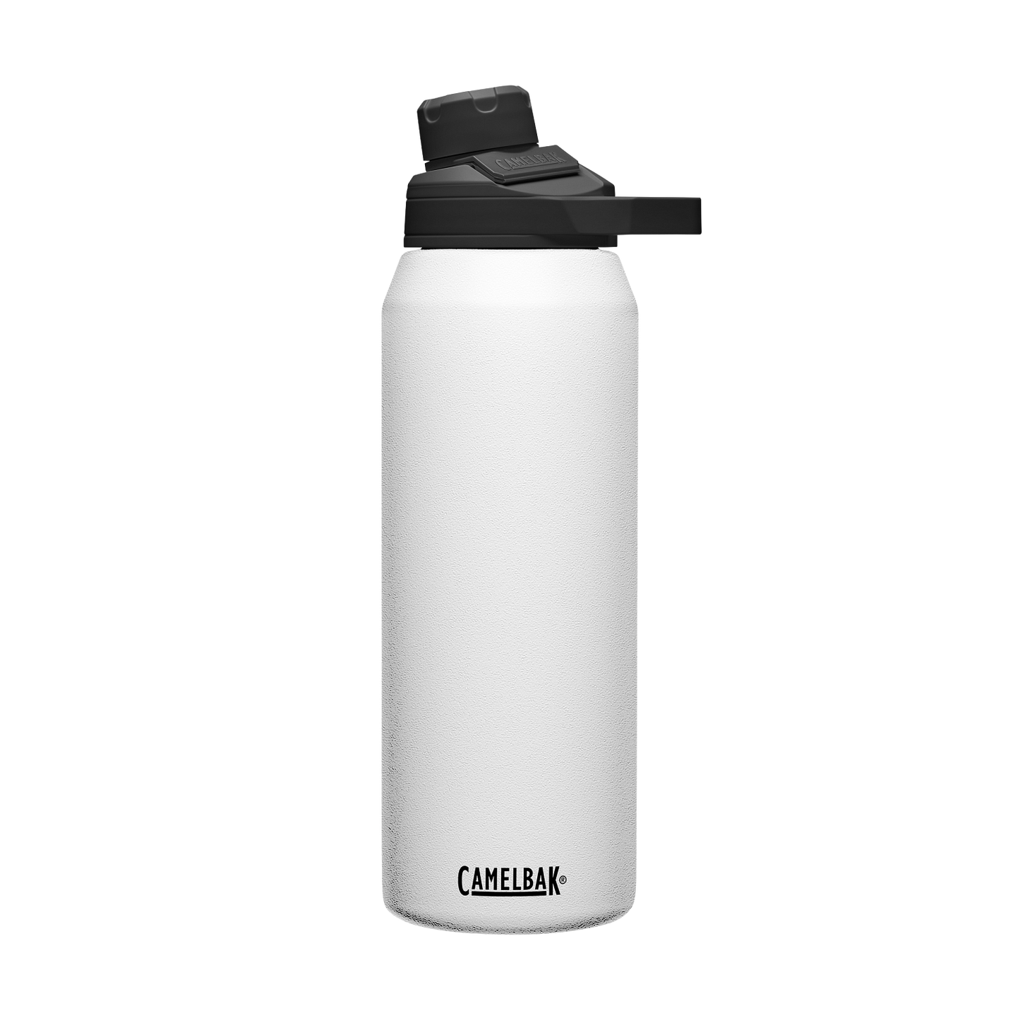 chute-mag-32-oz-water-bottle-insulated-stainless-steel-c9 bngya0qx5p