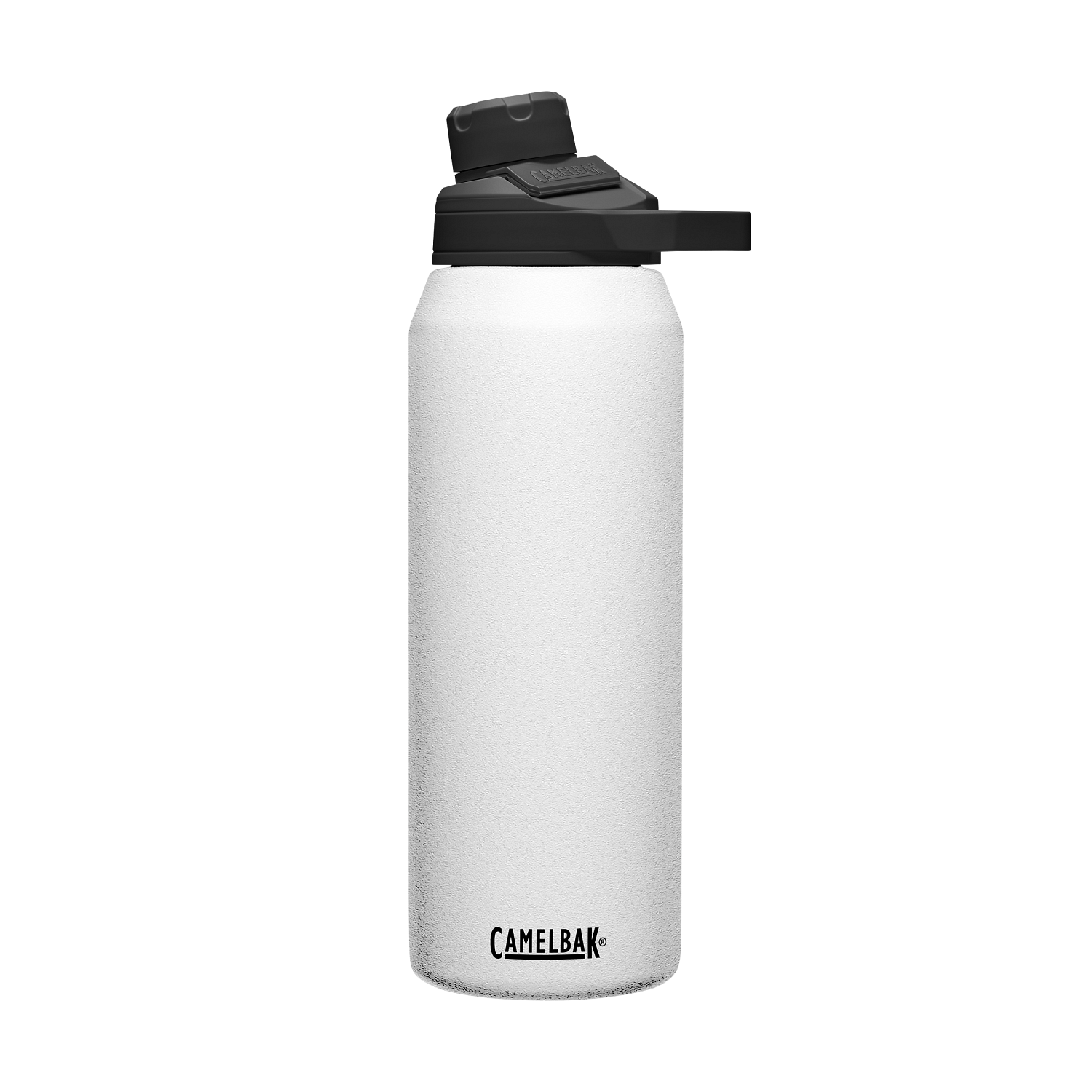 chute-mag-32-oz-water-bottle-insulated-stainless-steel-c9 bngya0qx5p