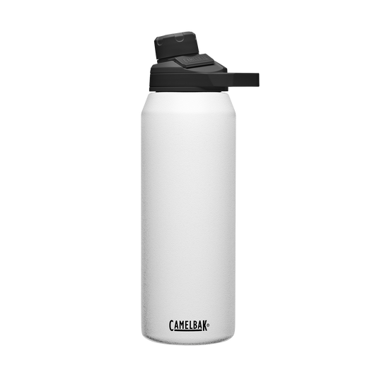 chute-mag-32-oz-water-bottle-insulated-stainless-steel-c9 bngya0qx5p