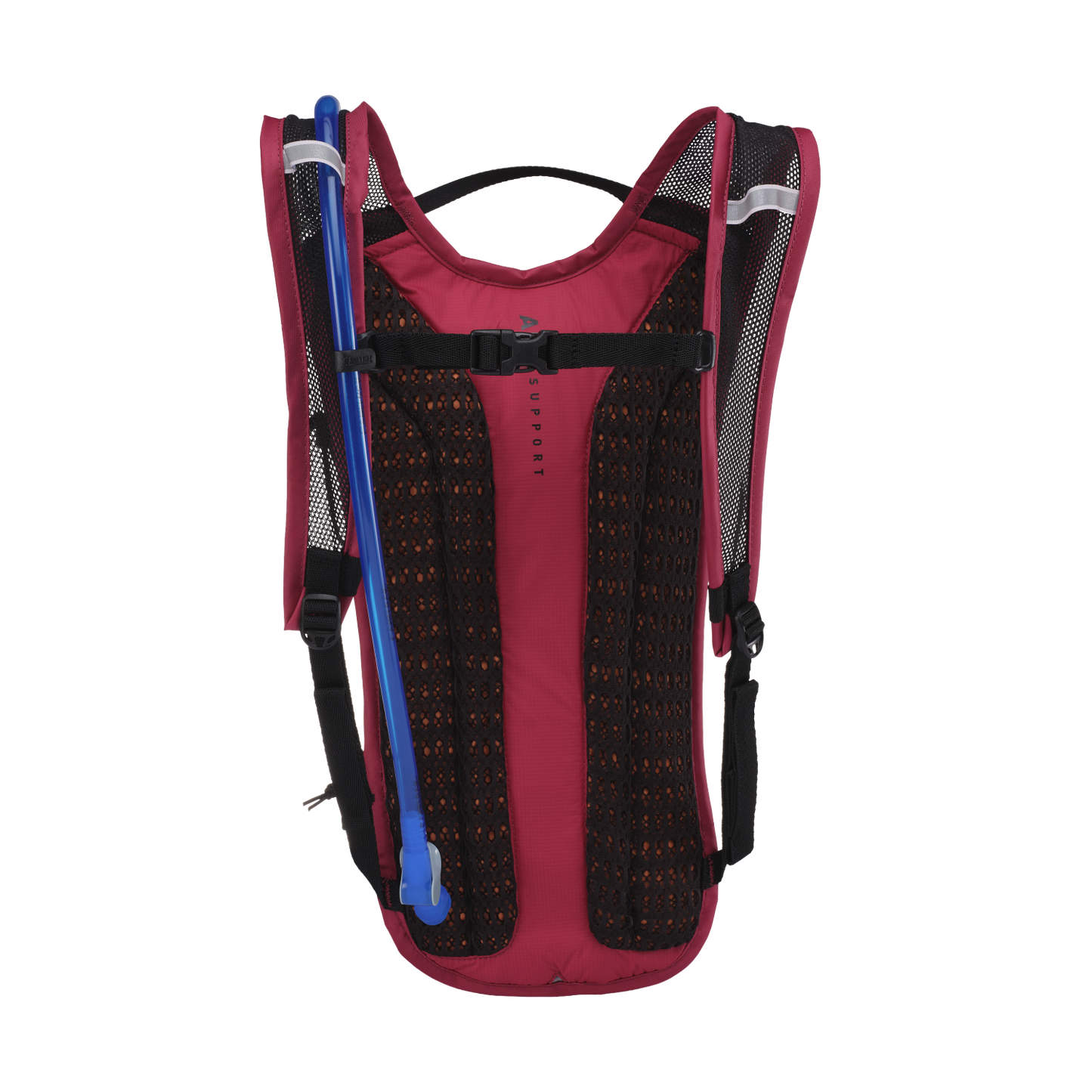 classic-light-70oz-n9 bpfnutvlqh