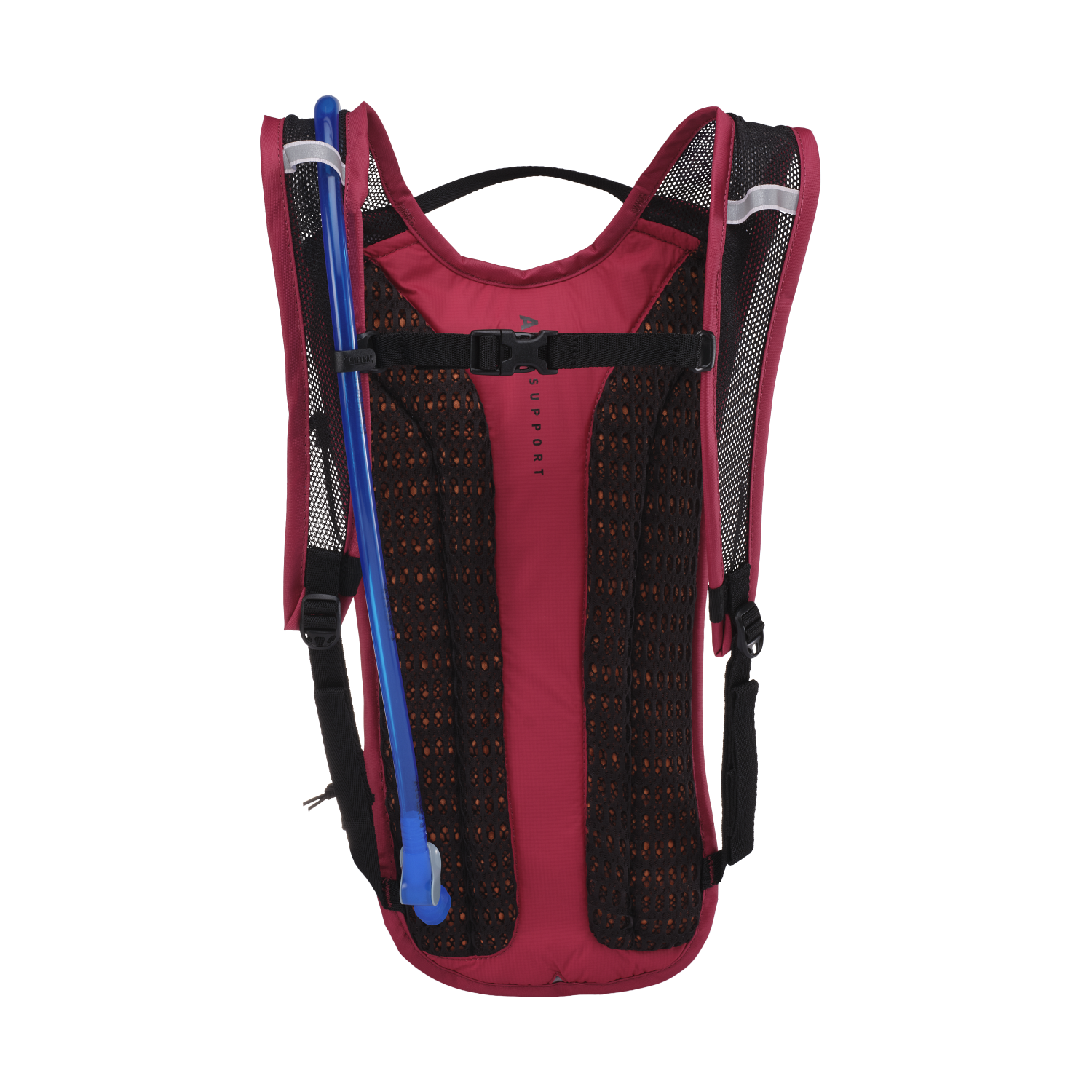 classic-light-70oz-n9 bpfnutvlqh