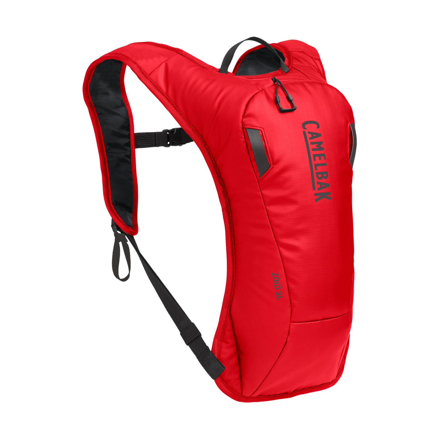 zoidtm-hydration-pack-w1 bsan1rlte0