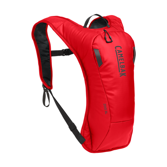 zoidtm-hydration-pack-w1 bsan1rlte0