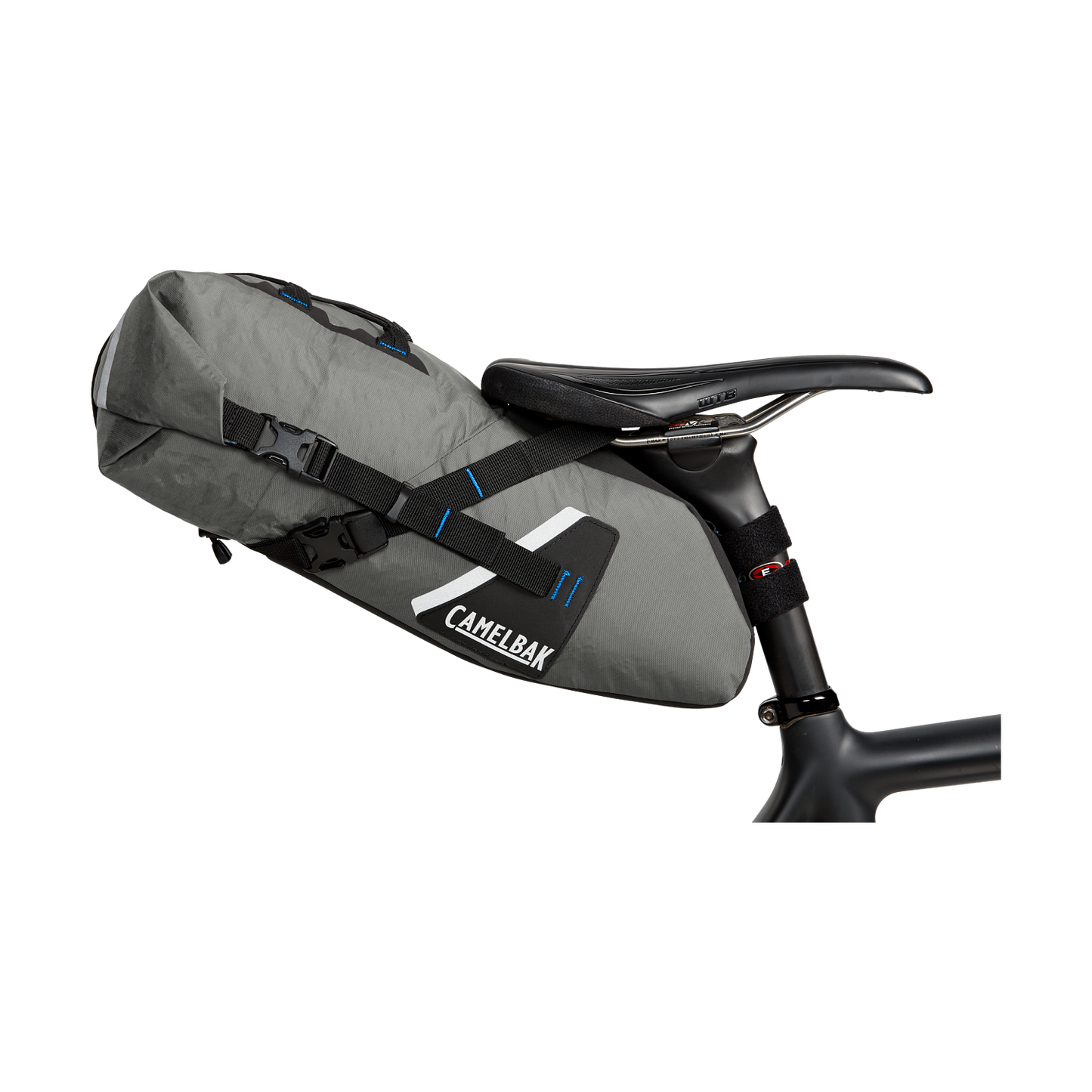 m-u-l-e-9-saddle-pack-s6 buirsbehlx