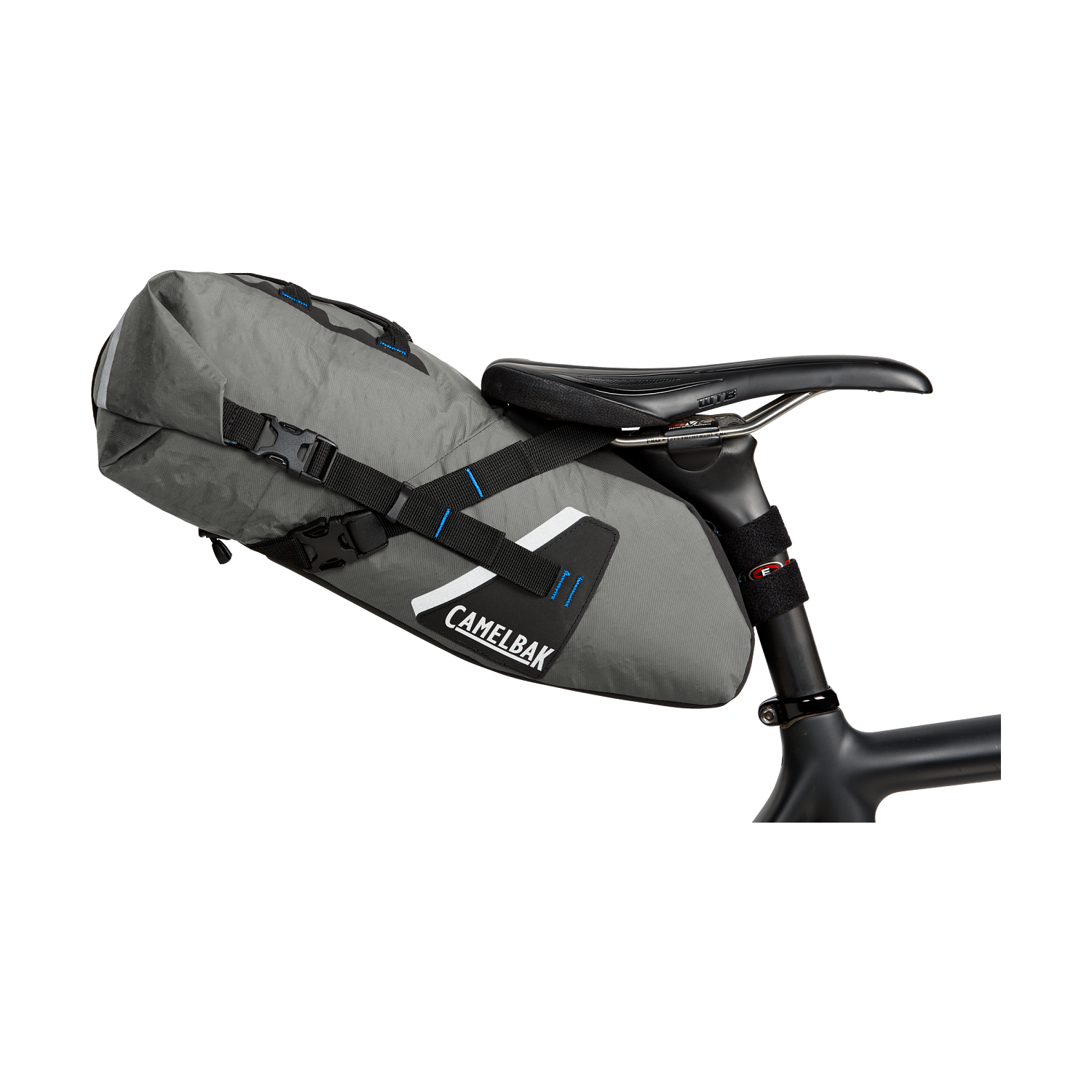 m-u-l-e-9-saddle-pack-s6 buirsbehlx