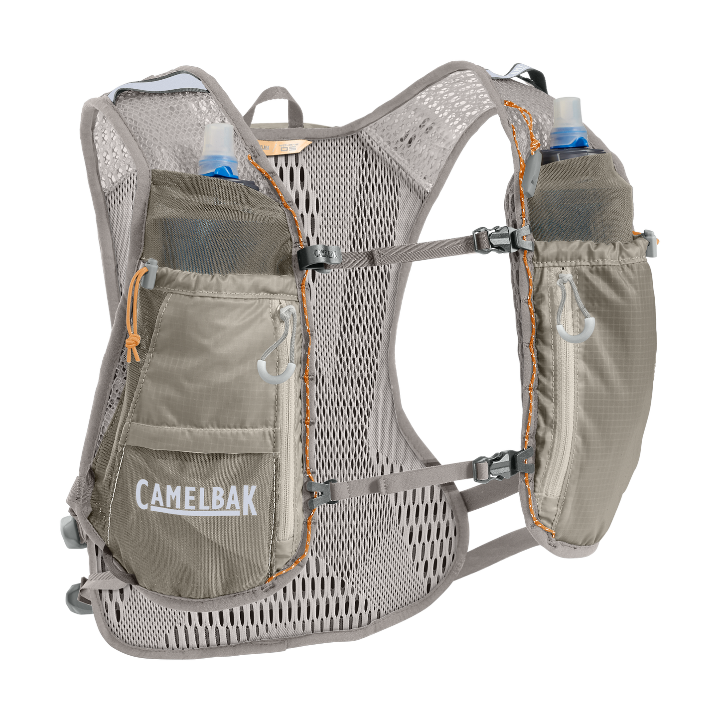 women-s-zephyrtm-pro-vest-with-two-17oz-quick-stowtm-flasks-u5 bwgakhxyqn
