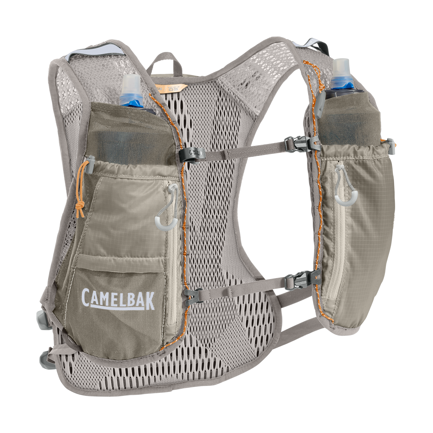women-s-zephyrtm-pro-vest-with-two-17oz-quick-stowtm-flasks-u5 bwgakhxyqn