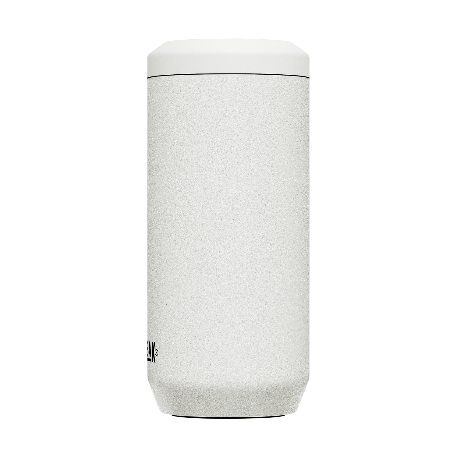 horizon-12oz-slim-can-cooler-mug-insulated-stainless-steel-h2 bwtql2qfn4