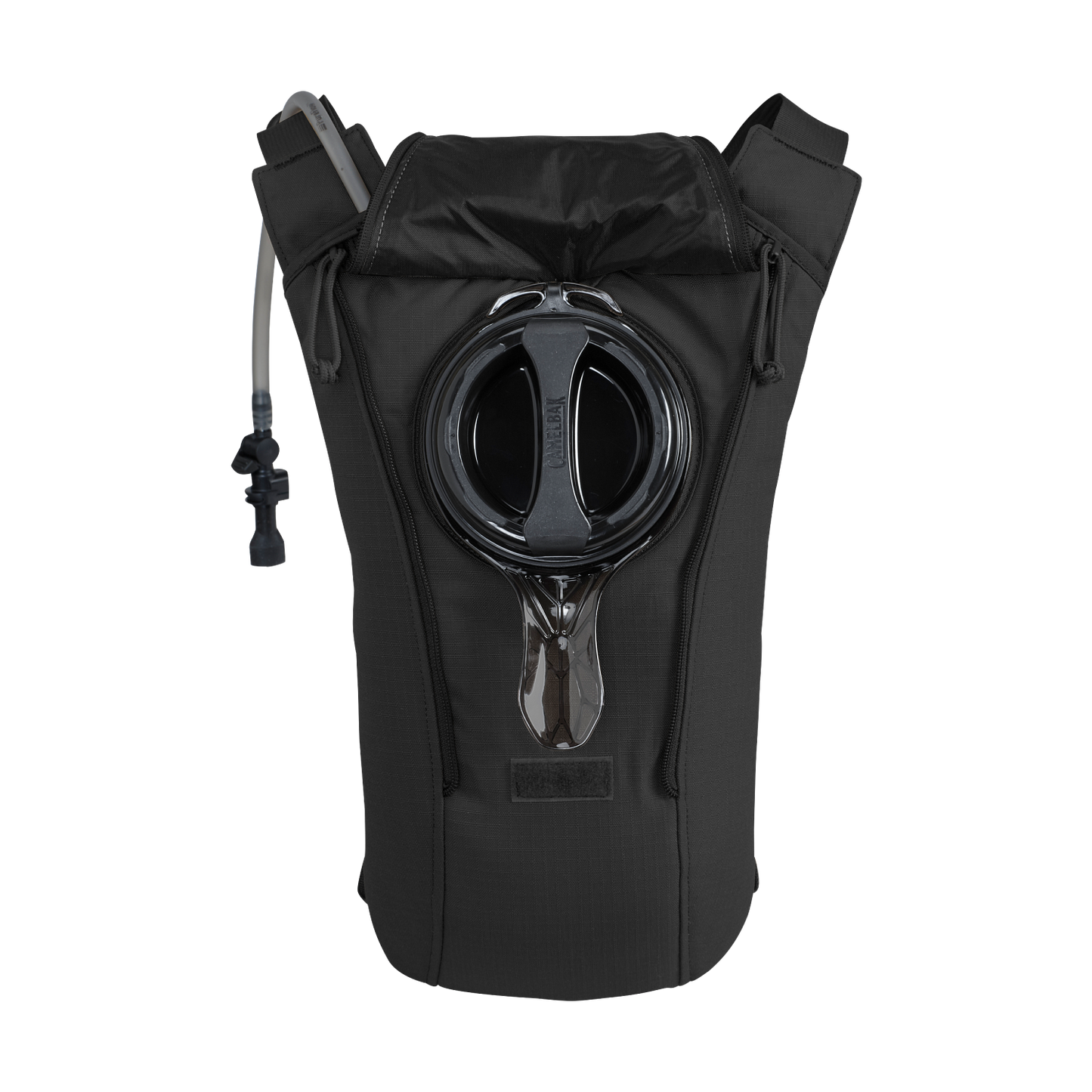 stealthtm-85oz-mil-spec-crux-i4 byj5w5datl