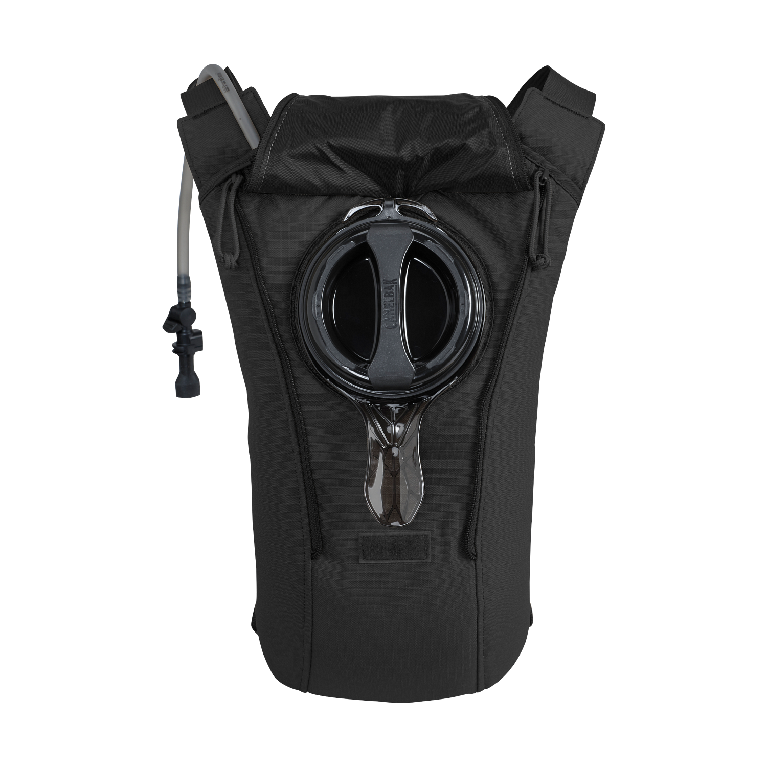 stealthtm-85oz-mil-spec-crux-i4 byj5w5datl