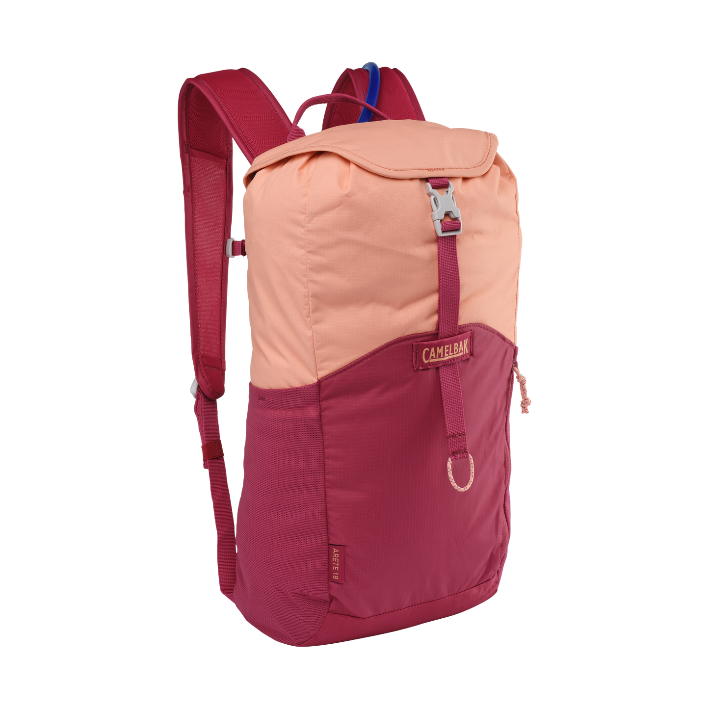 aretetm-18-pack-1-5l-w6 bylwuyos7z